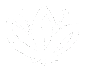 fleur de maladresse logo